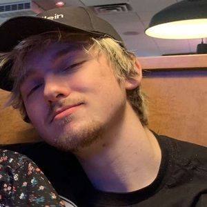 Meet your Posher, Merek